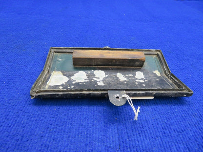 Piper Battery Box Lid 10.5" X 6.5" (0322-411)