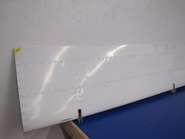 1976 Cessna Cardinal 177B LH Flap P/N 1221007-11 (0317-12)