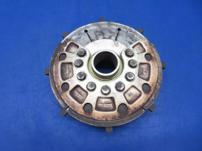 B.F. Goodrich Brake Assy P/N 115-8001-25 CORE (1023-527)
