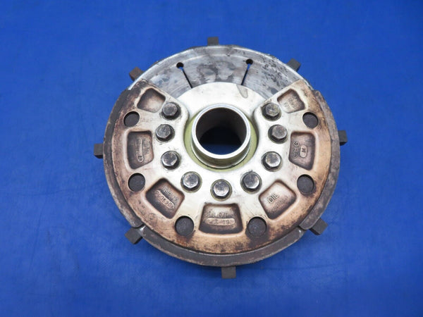 B.F. Goodrich Brake Assy P/N 115-8001-25 CORE (1023-527)