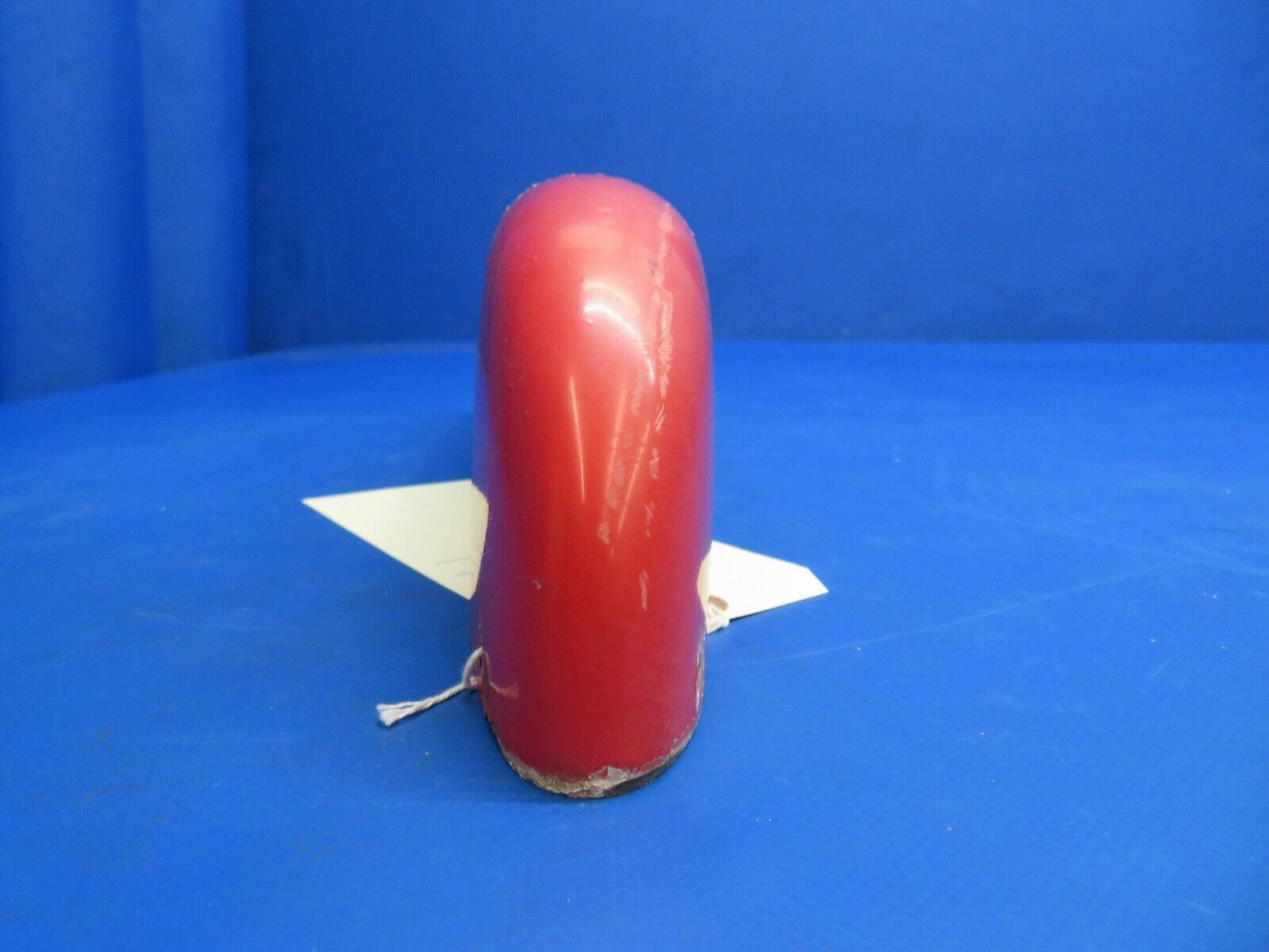 Lake LA-4-200 RH Elevator Tip Assy P/N 2-2200-68 (1222-949)