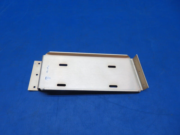 S-Tec Bracket P/N 7C1321 (1023-325)