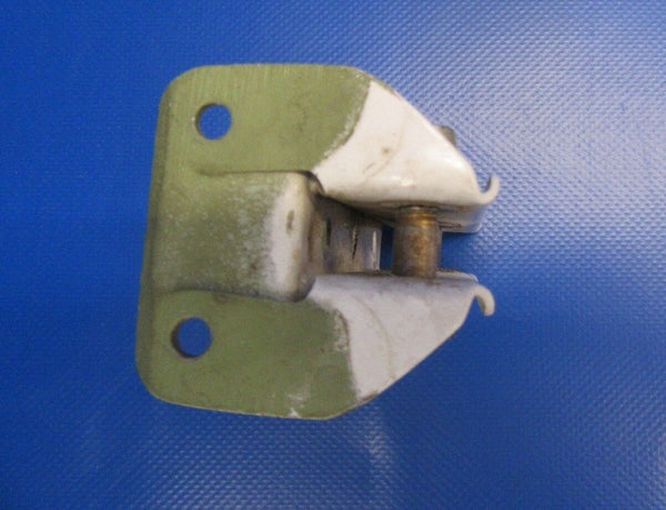 Beech Baron Aileron Hinge INBD P/N 35-135025-36 (1217-35)