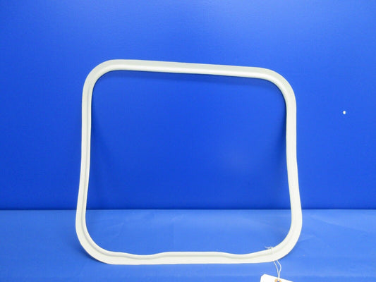 Beech Window Seal Retainer P/N 002-430008-286 NOS (0124-1311)