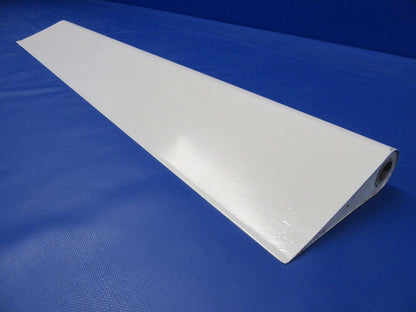 Grumman Yankee Trainer AA1 LH Flap P/N 203018-501  (0324-09)