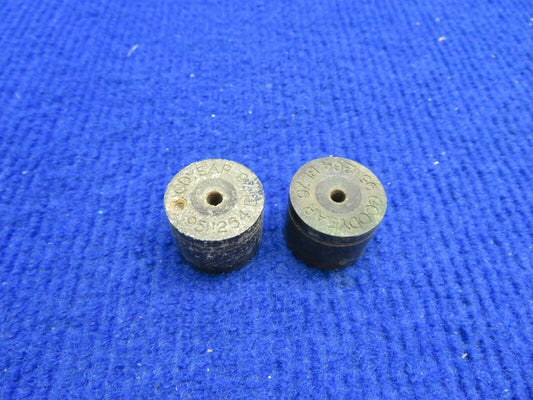 Goodyear Brake Lining LOT OF 2 NOS P/N 9511264 (0322-449)