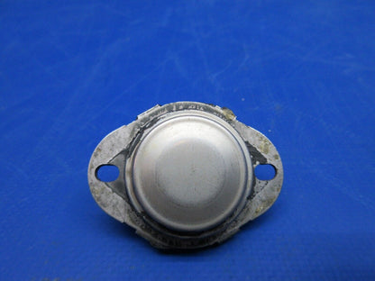 Piper Therm-O-Disc Limit Switch P/N 757-604 (0923-895)