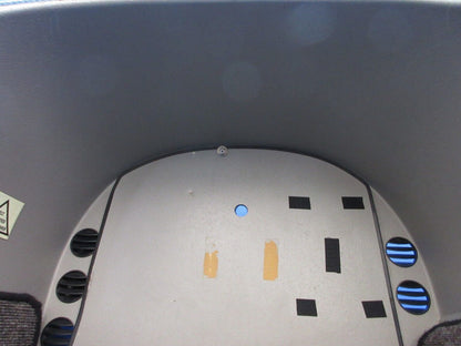 Diamond DA-42 Rear Luggage Compartment Assy P/N D60-2552-01-00_1 (0623-122)