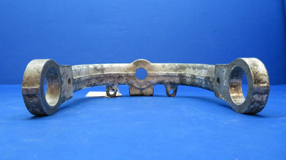 Piper PA-24 Comanche Nose Fork P/N 20790-02 (0523-242)
