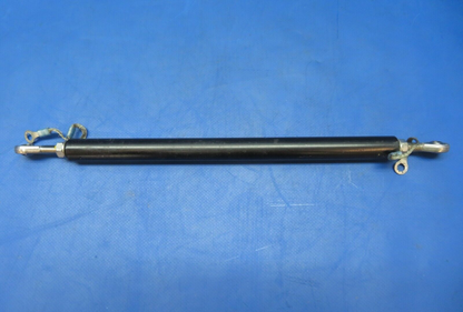 Diamond DA-42 Elevator Control Rod 14-3/4" P/N PR1-20X0, 5-8-0280-D  (0623-505)