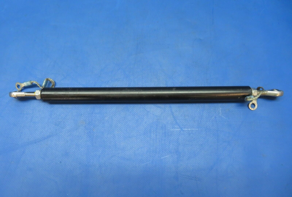 Diamond DA-42 Elevator Control Rod 14-3/4" P/N PR1-20X0, 5-8-0280-D  (0623-505)