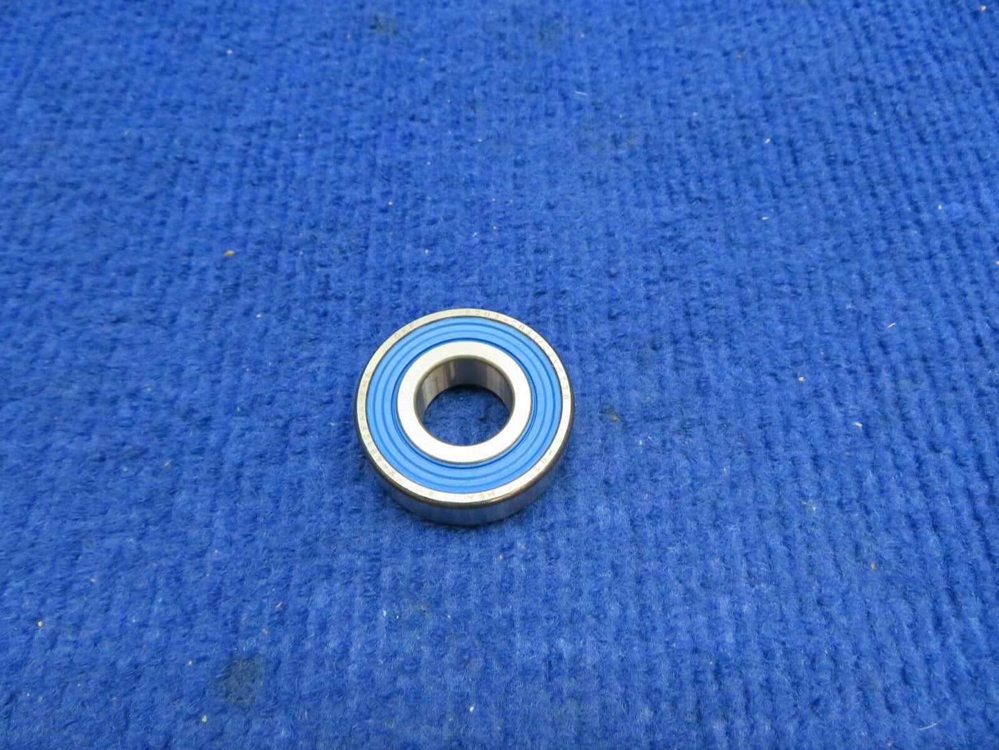 TCM Bendix Bearing P/N ES10-353056 NOS (0722-103)