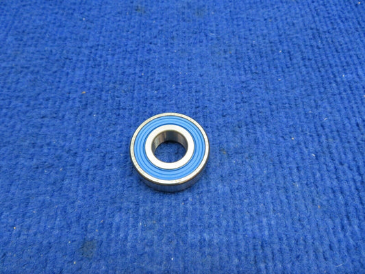 TCM Bendix Bearing P/N ES10-353056 NOS (0722-103)