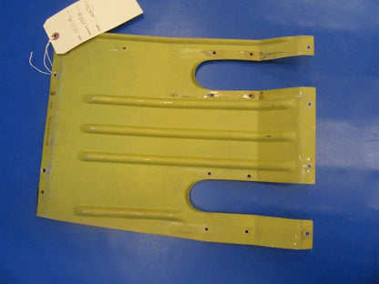Beech Baron 58P Pan Floor Board P/N 96-420010-3 (0318-10)