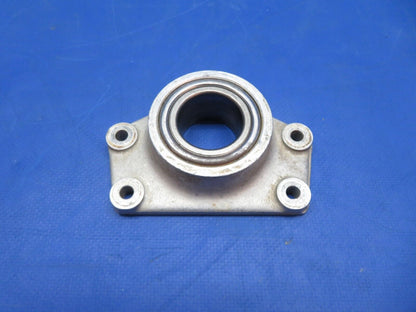 Cessna 310 / 310Q Nose Gear Trunnion Retainer / Bearing P/N 0842007-2 (0823-690)