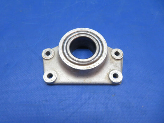 Cessna 310 / 310Q Nose Gear Trunnion Retainer / Bearing P/N 0842007-2 (0823-690)