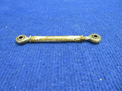 Cessna 310 /  310R Uplock Assembly Push-Pull Rod P/N 0841142-1 (0422-361)