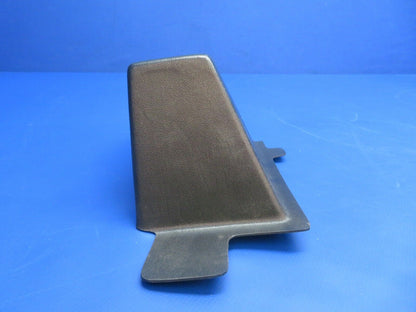 Beech Cover - Servo Installation - Elevator P/N 101-500093-9 (0922-929)