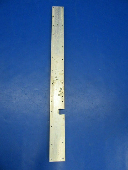 Cessna Skymaster 337 Seat Track / Seat Rail 1414106-09 (1219-68)
