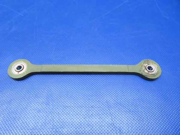 Cessna 401 / 401A Control Yoke Push Rod Assy P/N 5015014-1 (0124-126)