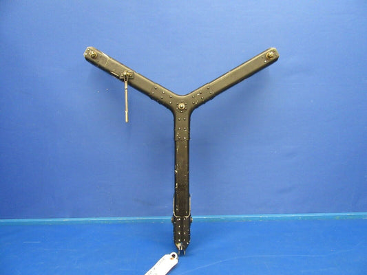 Cessna 310R Control Column Assembly P/N 0860216-1 (0219-314)