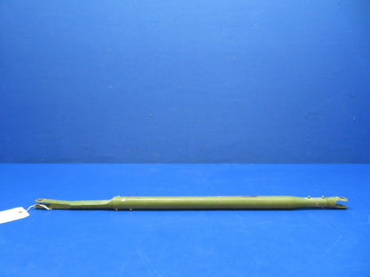 Cessna 401 / 401A RH INBD MG Retract Tube Assy P/N 5045009-10 (1223-379)