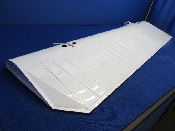 Beech D55 Baron LH Flap Assy P/N 95-160000-607 (0622-200)