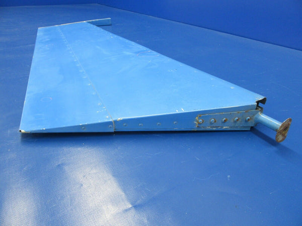 Cessna 150 LH Elevator P/N 0432001-51 (0723-10)