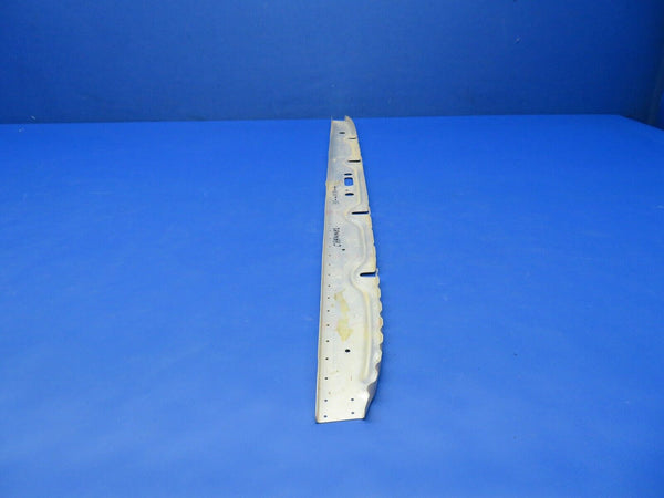 Beech Channel P/N 35-410180-4 NOS (0922-424)