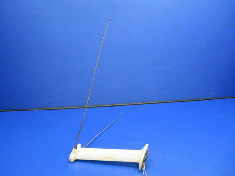 Piper Cherokee 140 Narco Vintage VOR Antenna (1220-327)