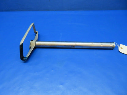 Piper PA-24-180 Comanche Control Wheel LH / RH P/N 20965-00 (1223-269)