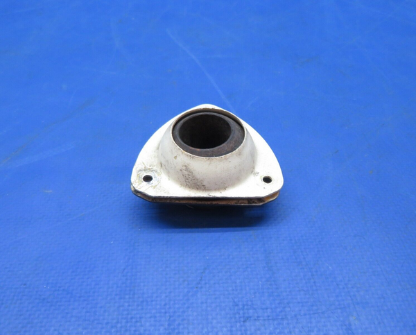 Early 172 Control Tube Ball & Socket P/N 0411224 (0823-471)