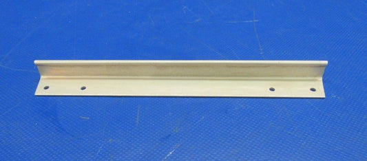 Cessna P210 Stiffener LWR AFT Firewall P/N 1213966-1 NOS (0119-218)