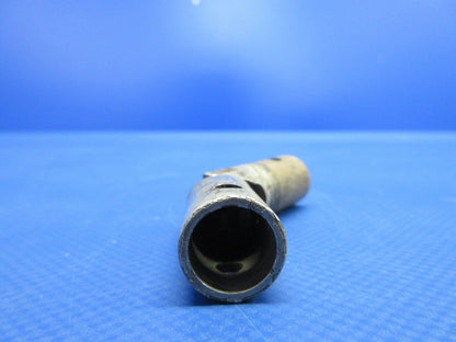 Apex Dayton Universal Joint P/N 0411079-C (0324-1061)