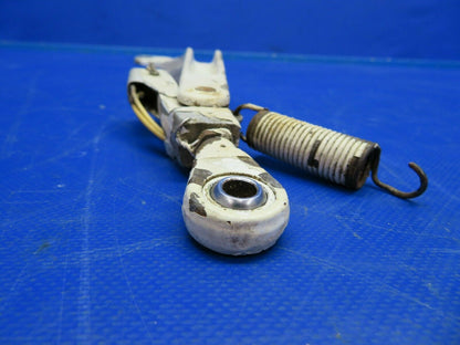 Cessna 310P Main Gear Retract Bellcrank P/N 5041001-2 (0620-737)