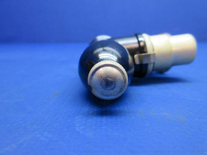 Grimes Spotlight P/N A1425A2-12 NOS (1123-766)