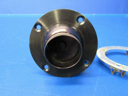 Bellanca 17-30A Super Viking Cabin Air Vent P/N 196585-100, 190012-6 (0819-224)