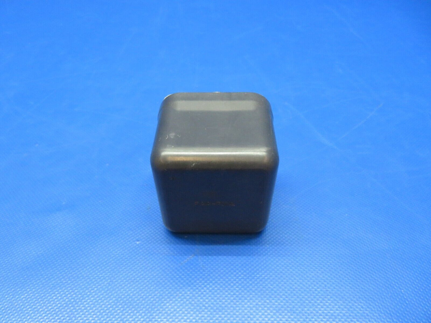Cessna 401 / 401A Continental Starting Vibrator 10-357487-241 TESTED (0124-179)