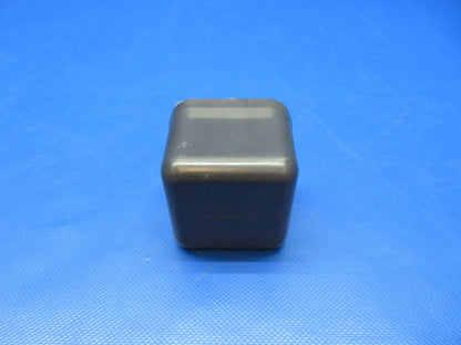 Cessna 401 / 401A Continental Starting Vibrator 10-357487-241 TESTED (0124-179)