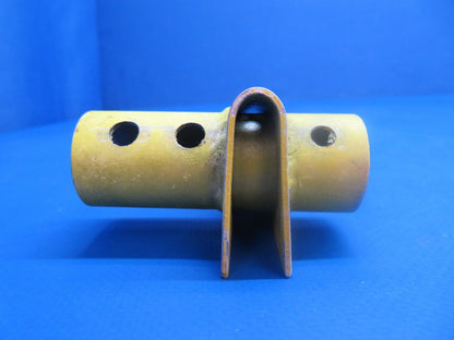 Lake LA-4-200 Inboard Flap Actuator Arm P/N 27811-3 (1222-762)