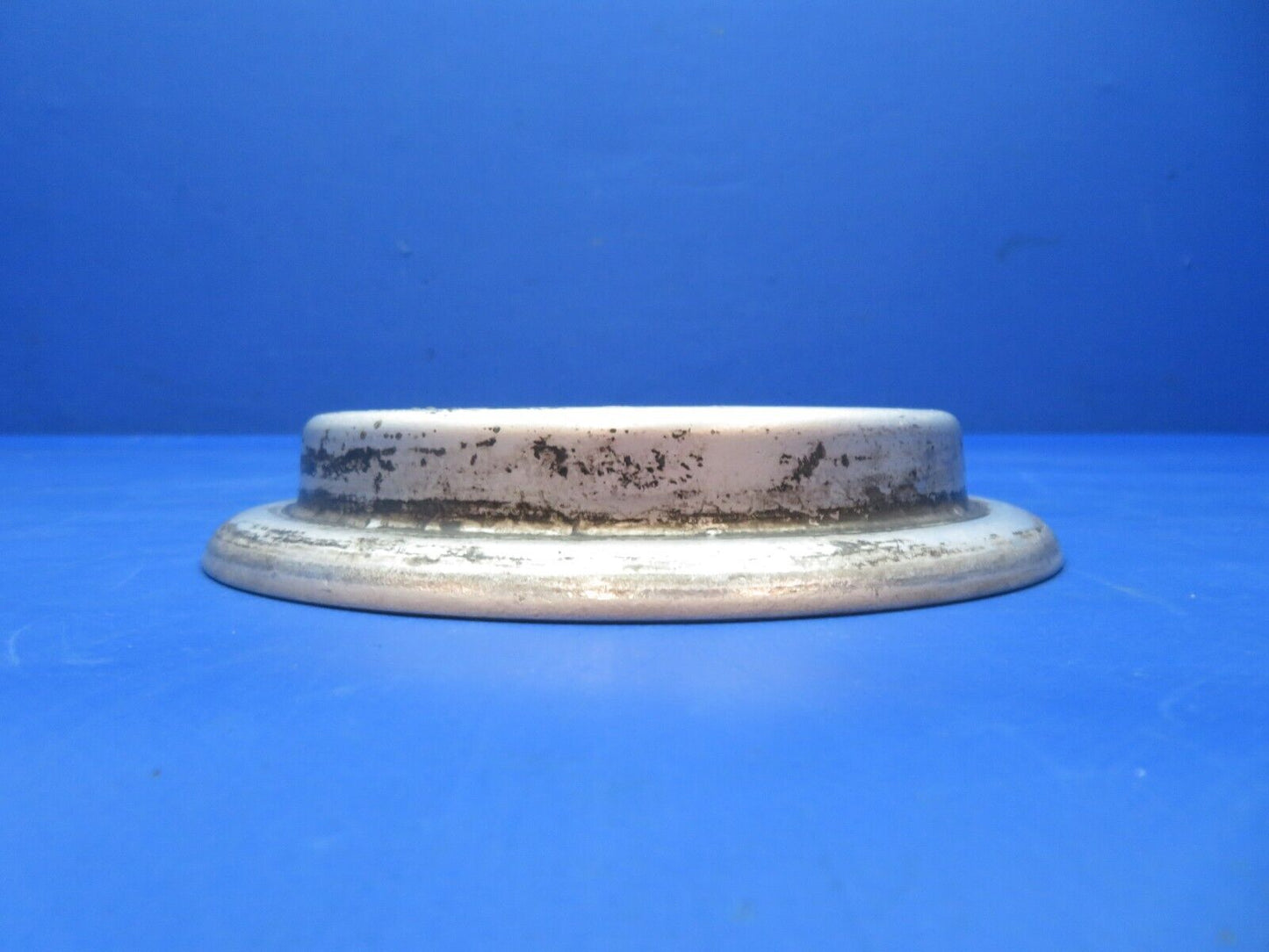 McCauley 6.00 x 6 Main Wheel Flange P/N D-30039 (0823-644)