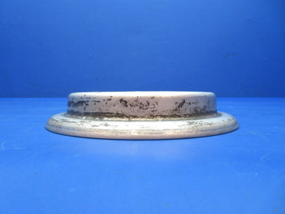 McCauley 6.00 x 6 Main Wheel Flange P/N D-30039 (0823-644)
