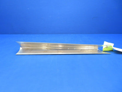 Cessna Skin P/N 1231000-4 NOS (1023-567)