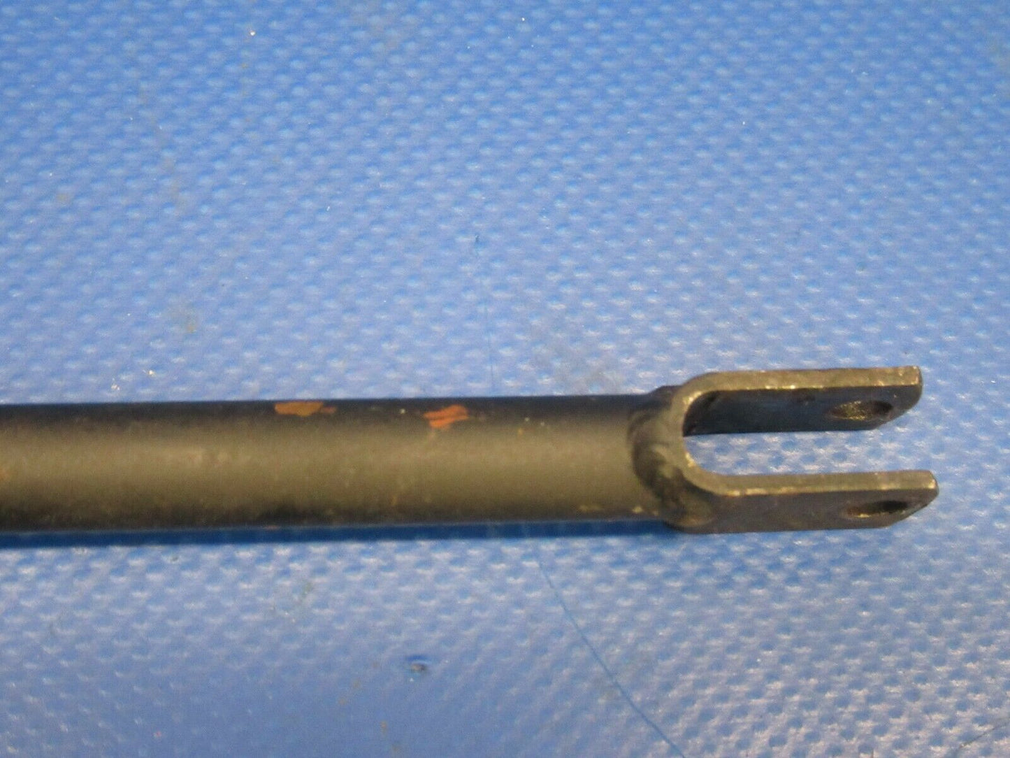 Piper PA-32-300 Cherokee Six Clevis Assy Toe Brake 79430-00 (0819-40)