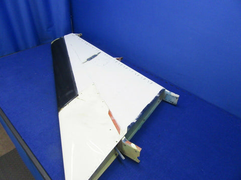 Beech 58 Baron Vertical Stabilizer P/N 96-640000-197 (0422-213)