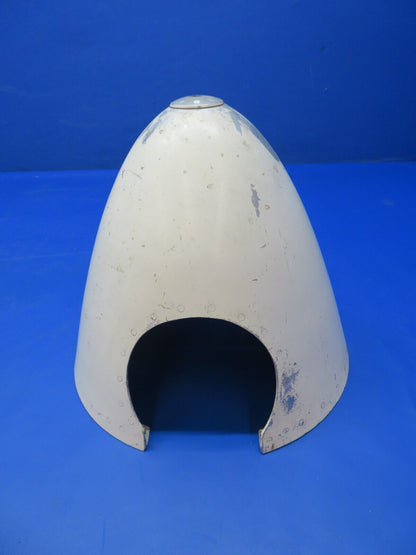 Beech Bonanza Spinner P/N 278-205-9 (1022-434)