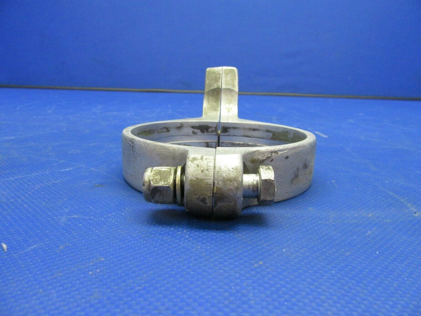 Beech 215 Propeller Counterweight Assembly P/N B200-347-3 (0921-467)
