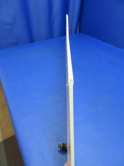 Aeronca 11AC Chief LH Elevator P/N 4-565 (0223-204)
