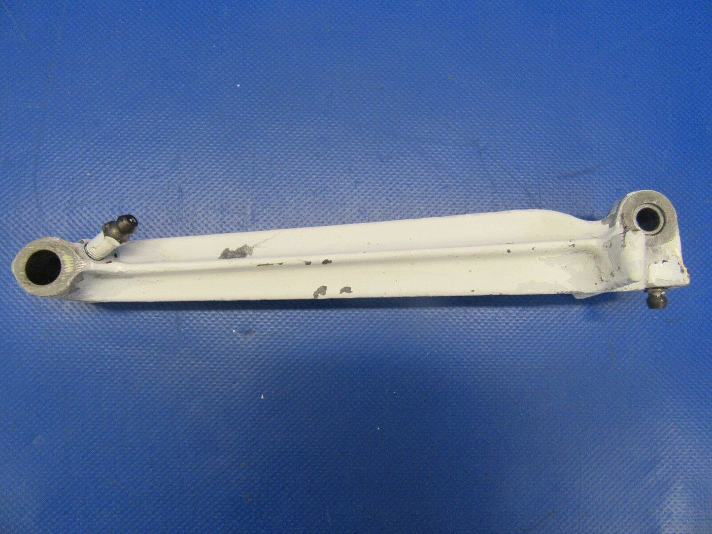 Beech Baron Leg Assy Main Gear Retract P/N 35-815129 (1117-98)