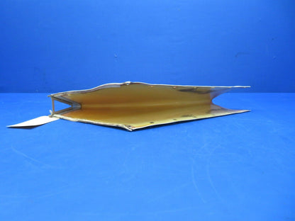 Piper PA-28-236 Dakota Fairing Assy Fin AFT P/N 99619-04 (0623-661)